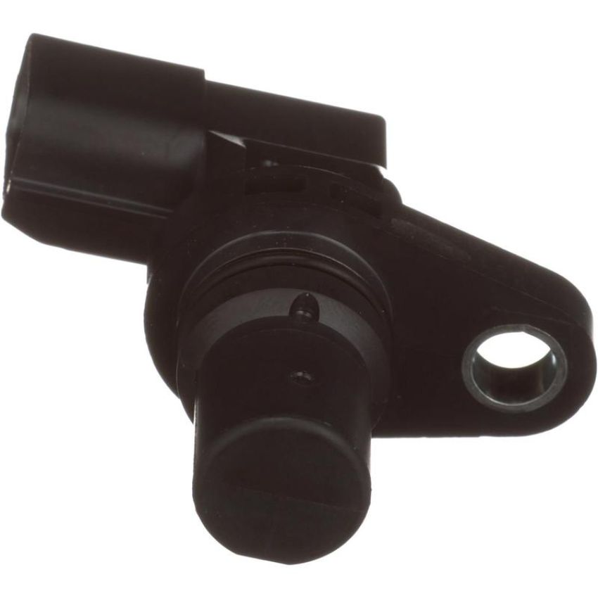 Standard Ignition PC306 Camshaft Sensor