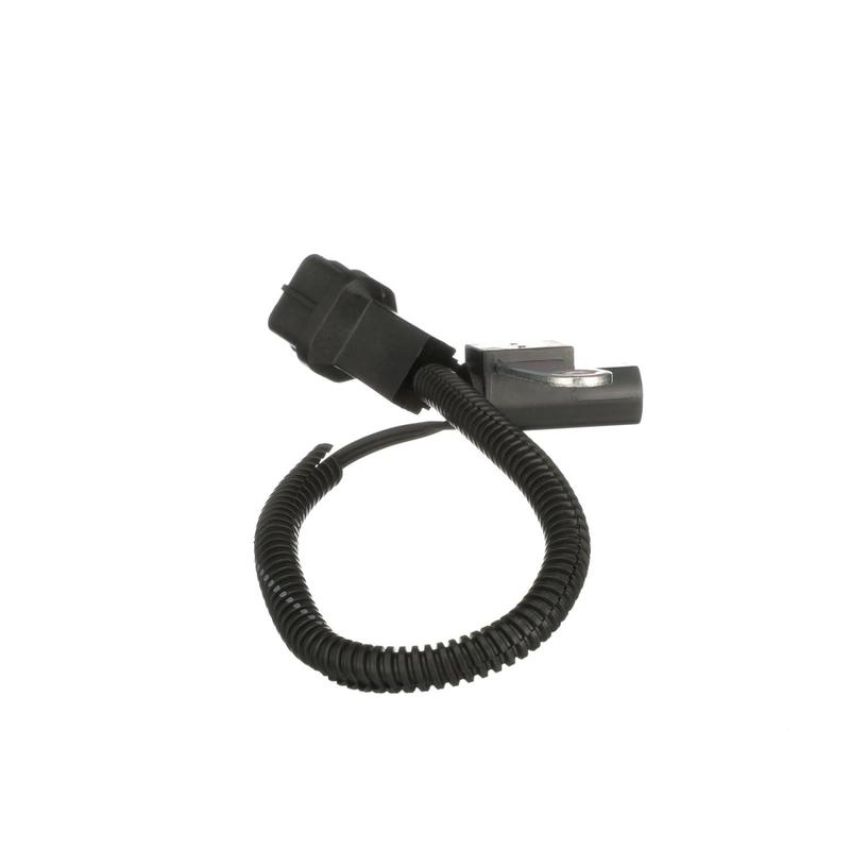 Standard Ignition PC308 Crankshaft Sensor