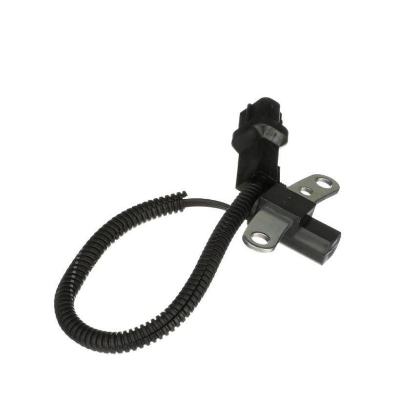 Standard Ignition PC308 Crankshaft Sensor