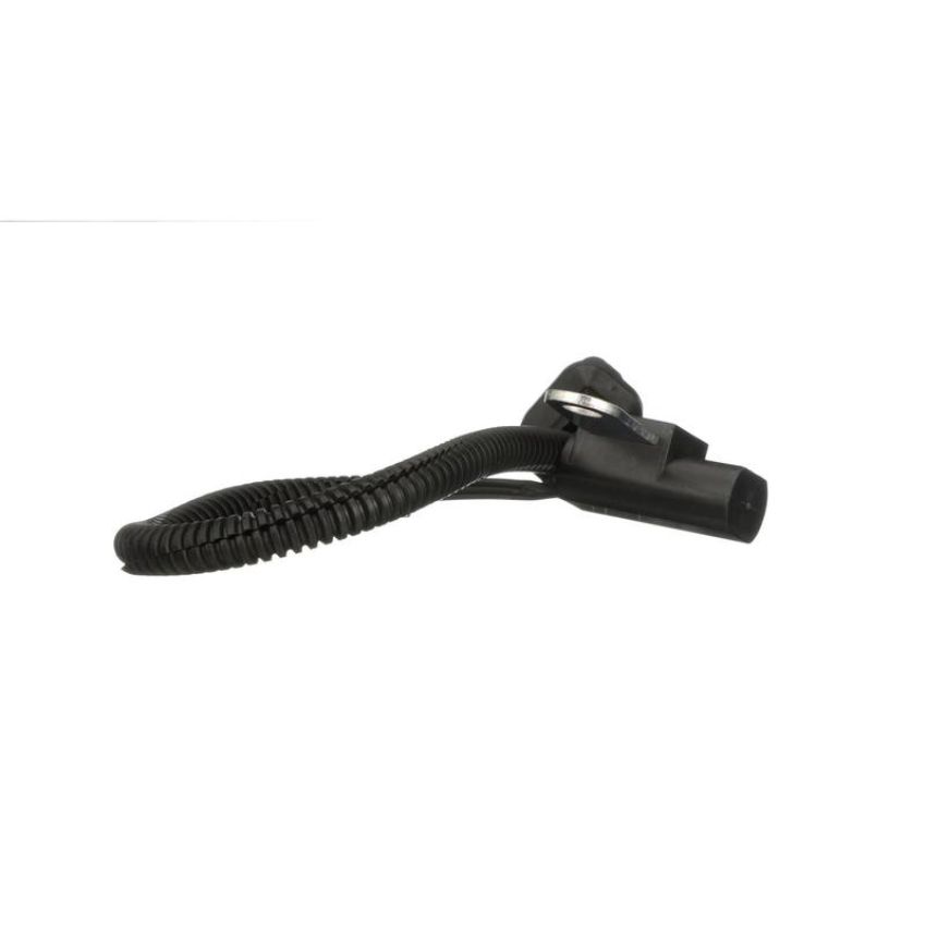 Standard Ignition PC308 Crankshaft Sensor
