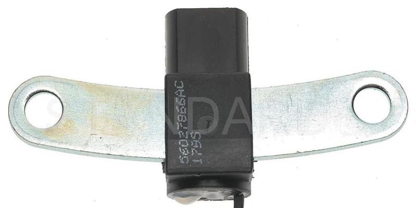 Standard Ignition PC308 Crankshaft Sensor