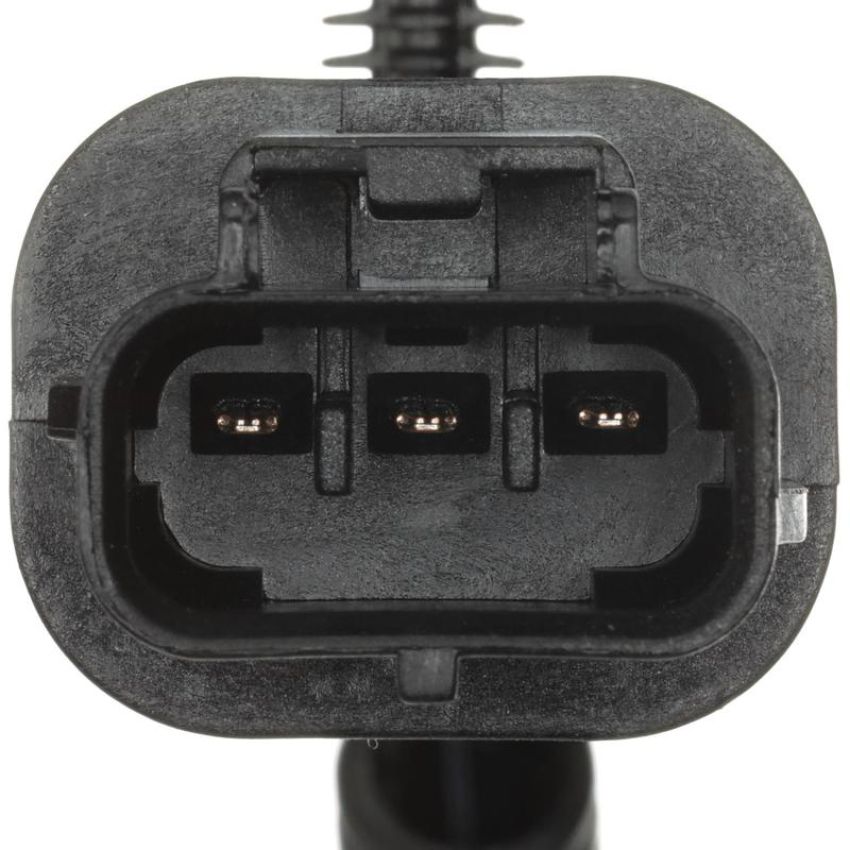 Standard Ignition PC308 Crankshaft Sensor