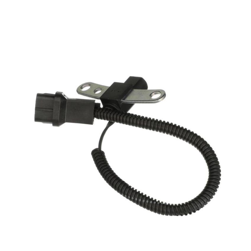 Standard Ignition PC308 Crankshaft Sensor