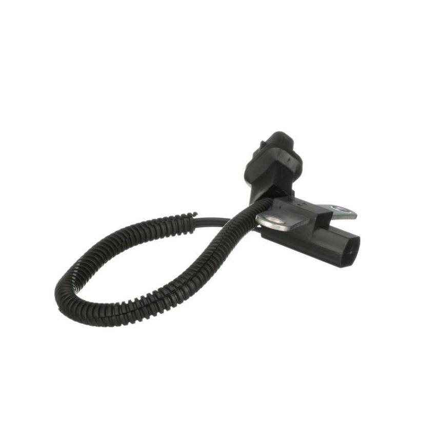 Standard Ignition PC308 Crankshaft Sensor