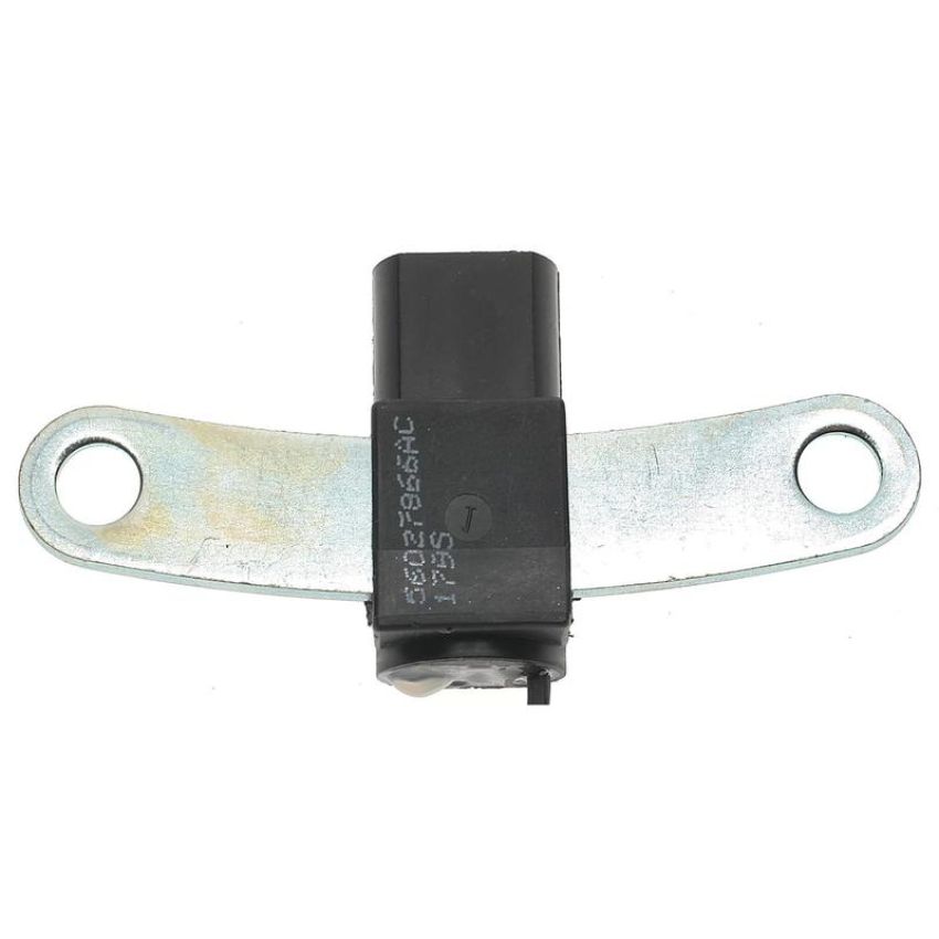 Standard Ignition PC308 Crankshaft Sensor