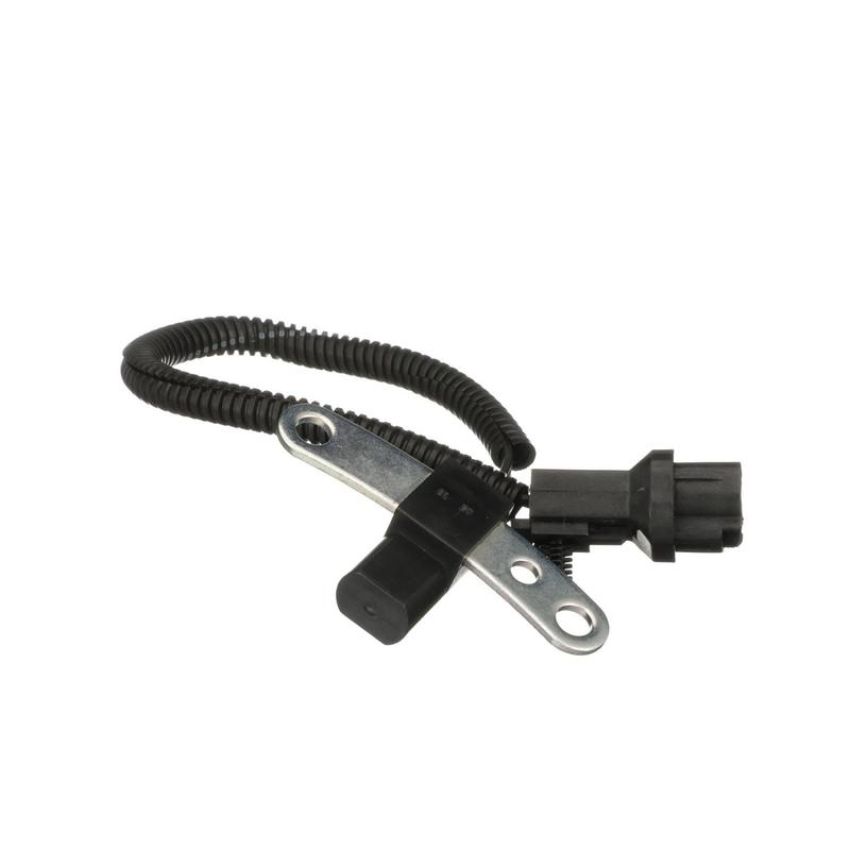 Standard Ignition PC308 Crankshaft Sensor