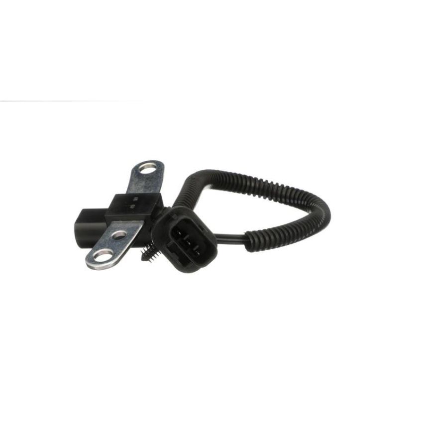 Standard Ignition PC308 Crankshaft Sensor