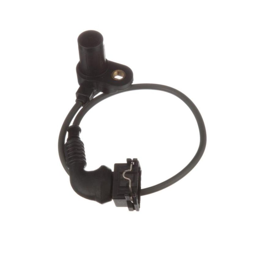 Standard Ignition PC309 Camshaft Sensor