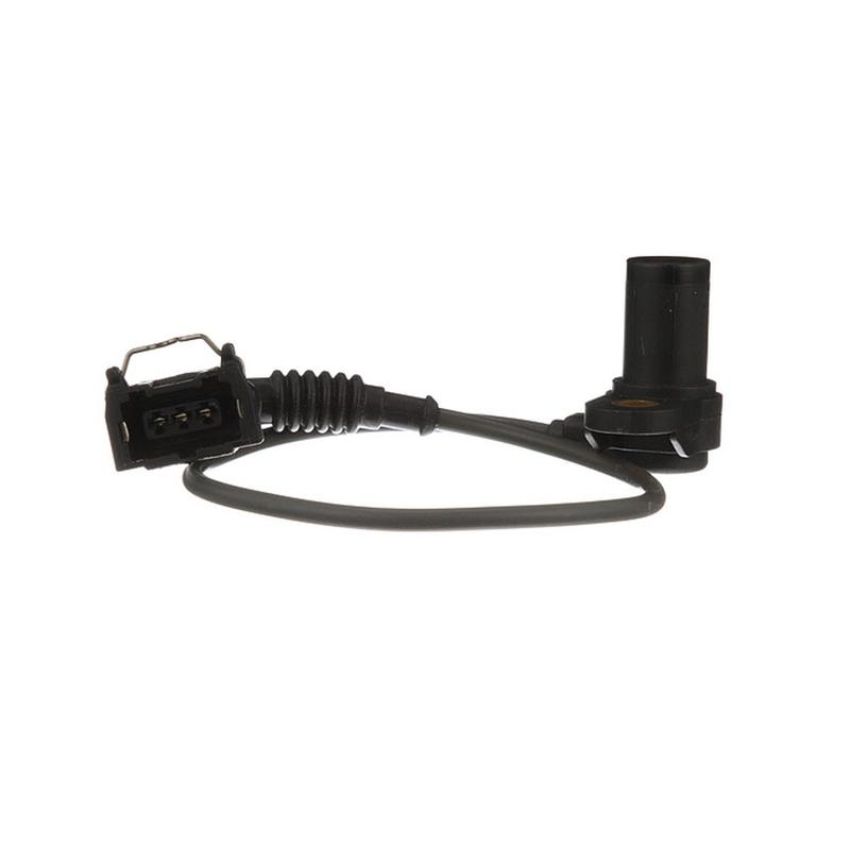 Standard Ignition PC309 Camshaft Sensor
