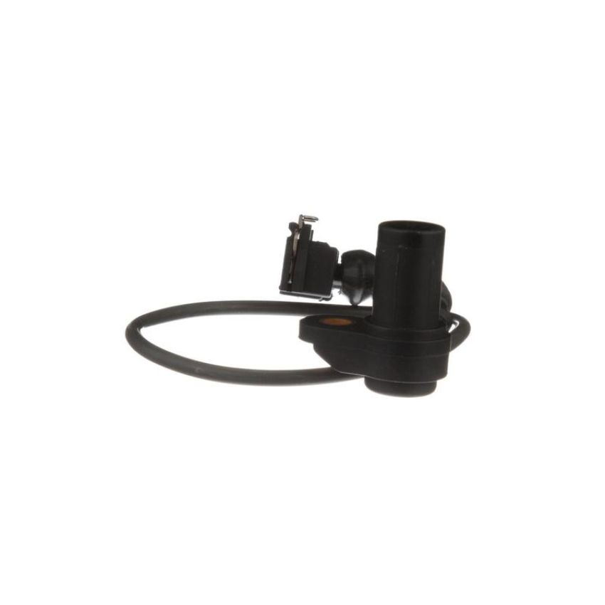 Standard Ignition PC309 Camshaft Sensor