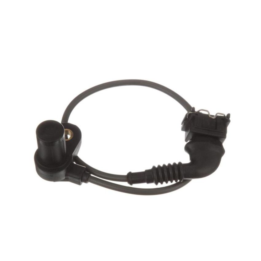 Standard Ignition PC309 Camshaft Sensor
