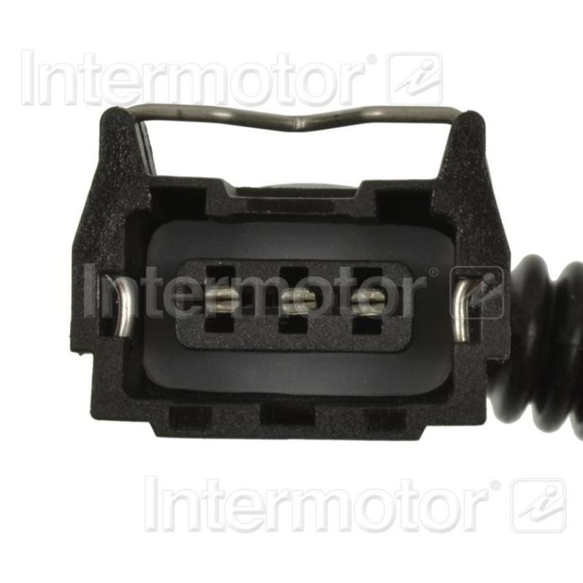Standard Ignition PC309 Camshaft Sensor