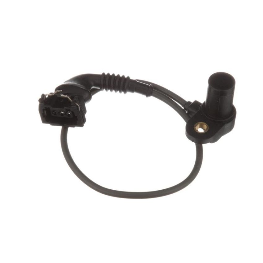 Standard Ignition PC309 Camshaft Sensor