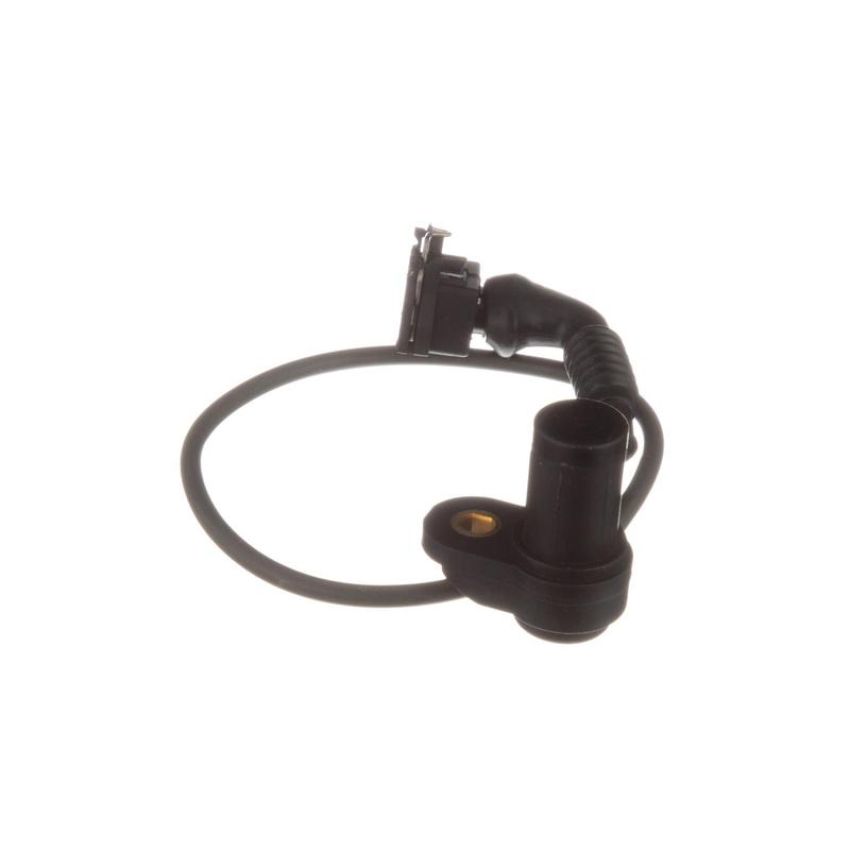 Standard Ignition PC309 Camshaft Sensor