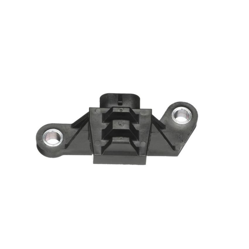 Standard Ignition PC30 Crankshaft Sensor