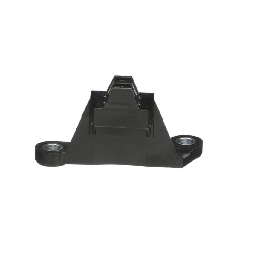 Standard Ignition PC30 Crankshaft Sensor