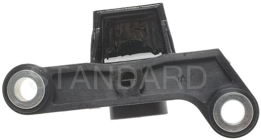 Standard Ignition PC30 Crankshaft Sensor