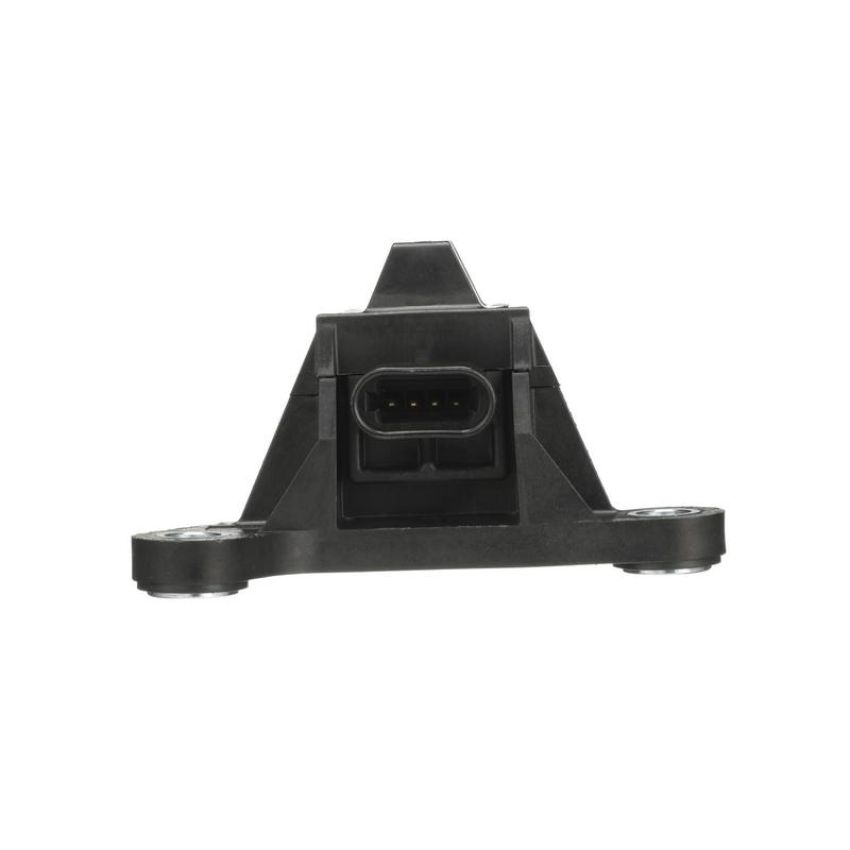 Standard Ignition PC30 Crankshaft Sensor
