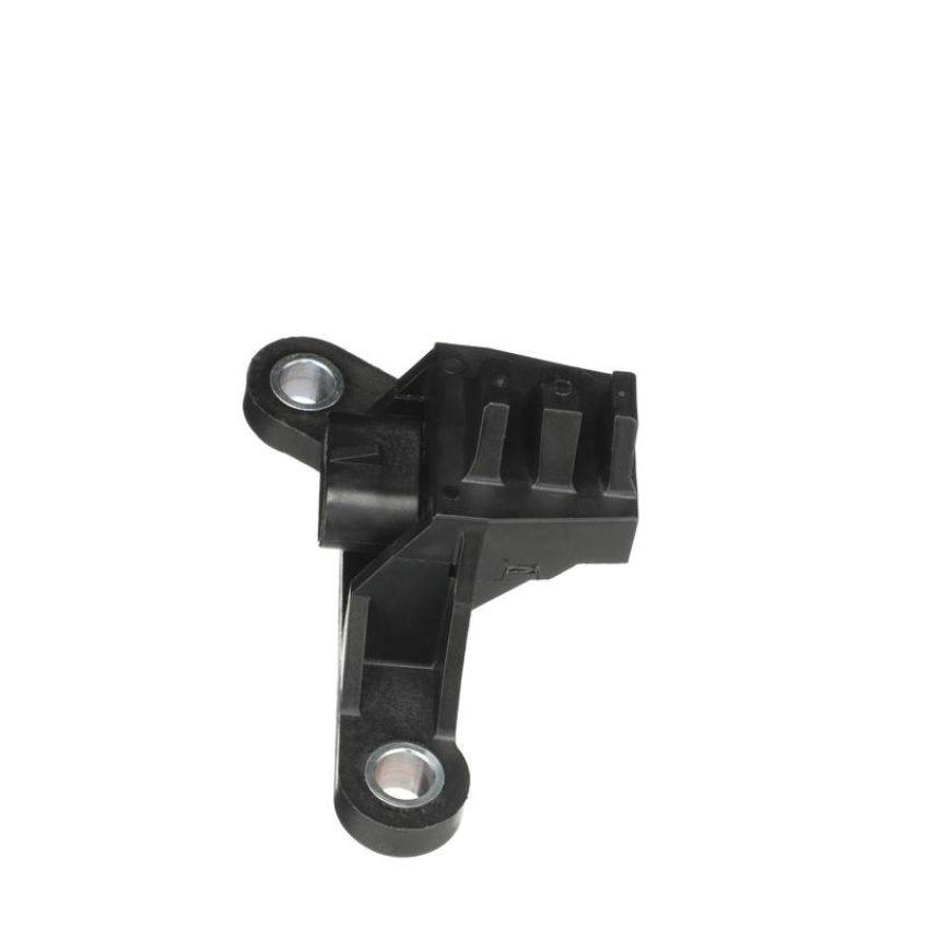Standard Ignition PC30 Crankshaft Sensor
