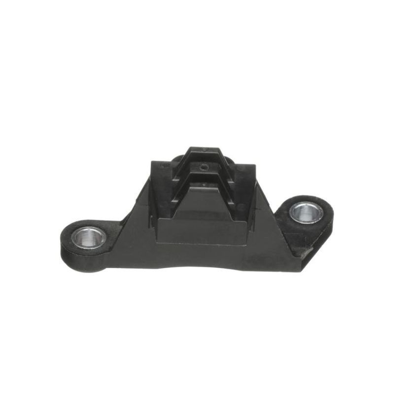 Standard Ignition PC30 Crankshaft Sensor