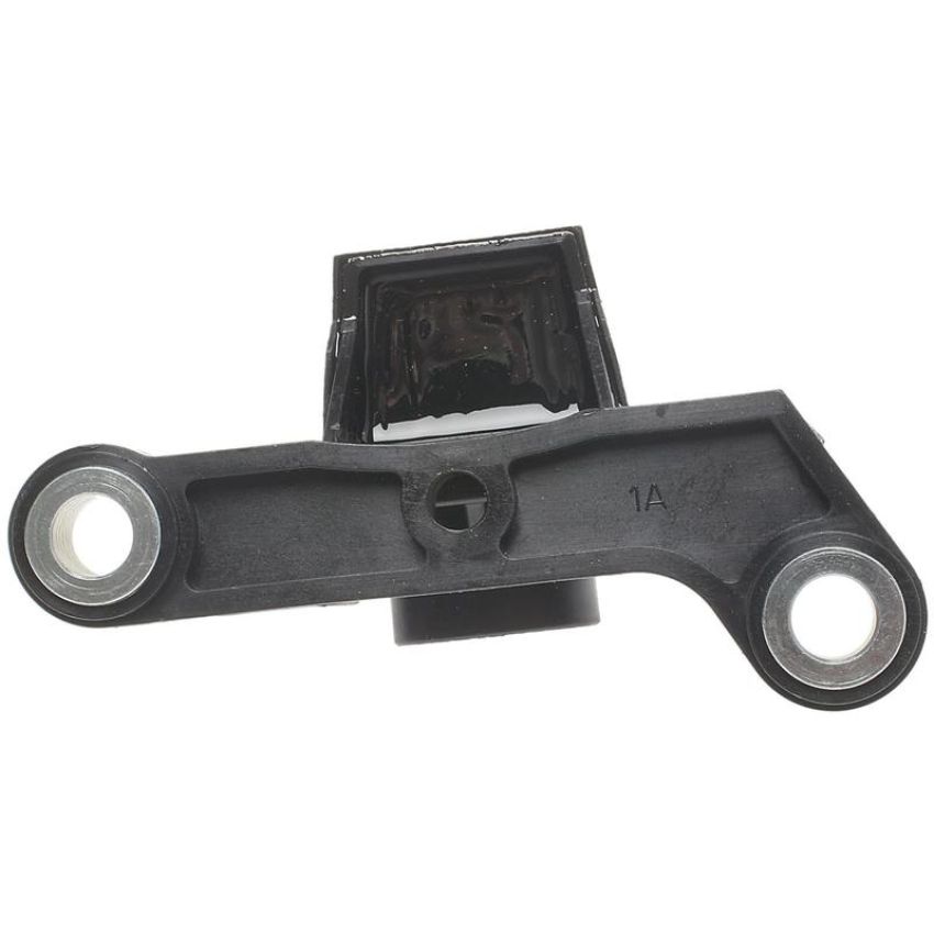Standard Ignition PC30 Crankshaft Sensor