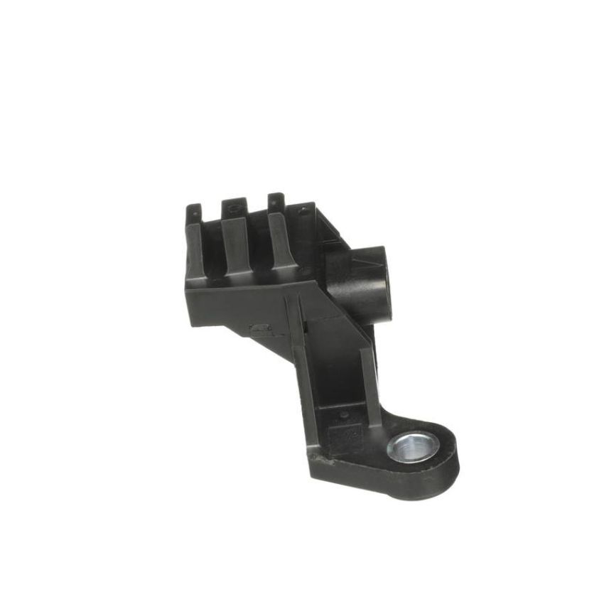 Standard Ignition PC30 Crankshaft Sensor