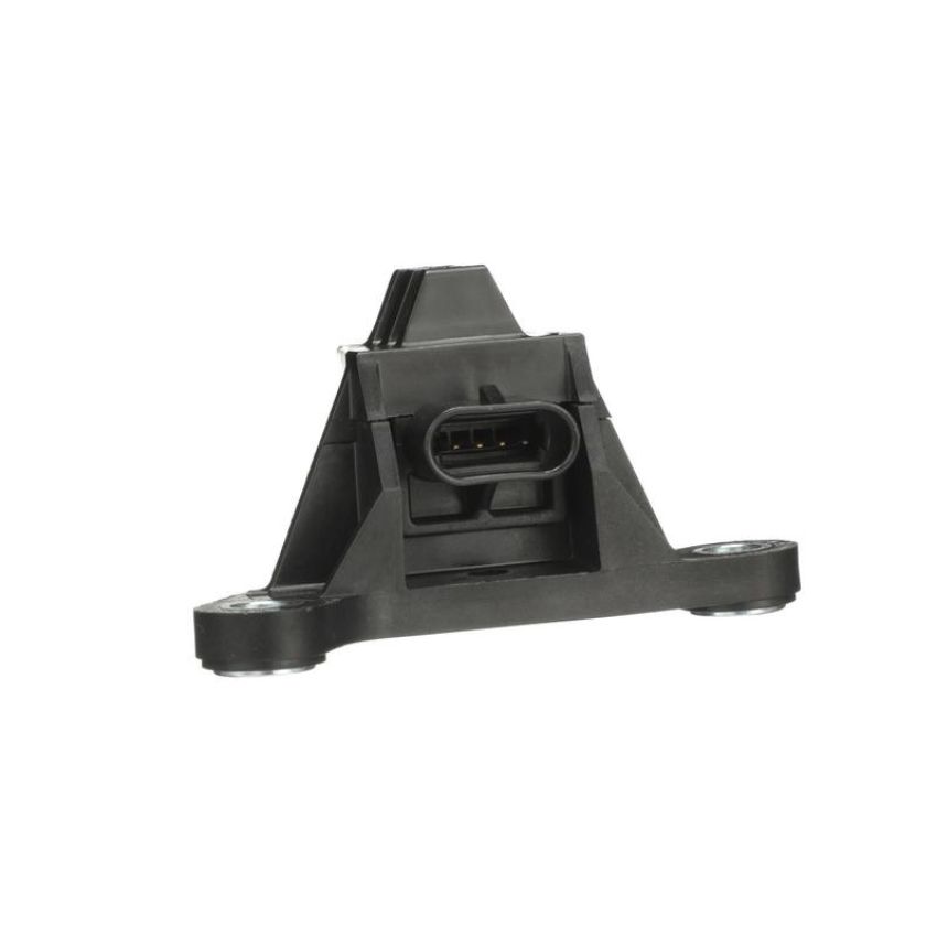 Standard Ignition PC30 Crankshaft Sensor