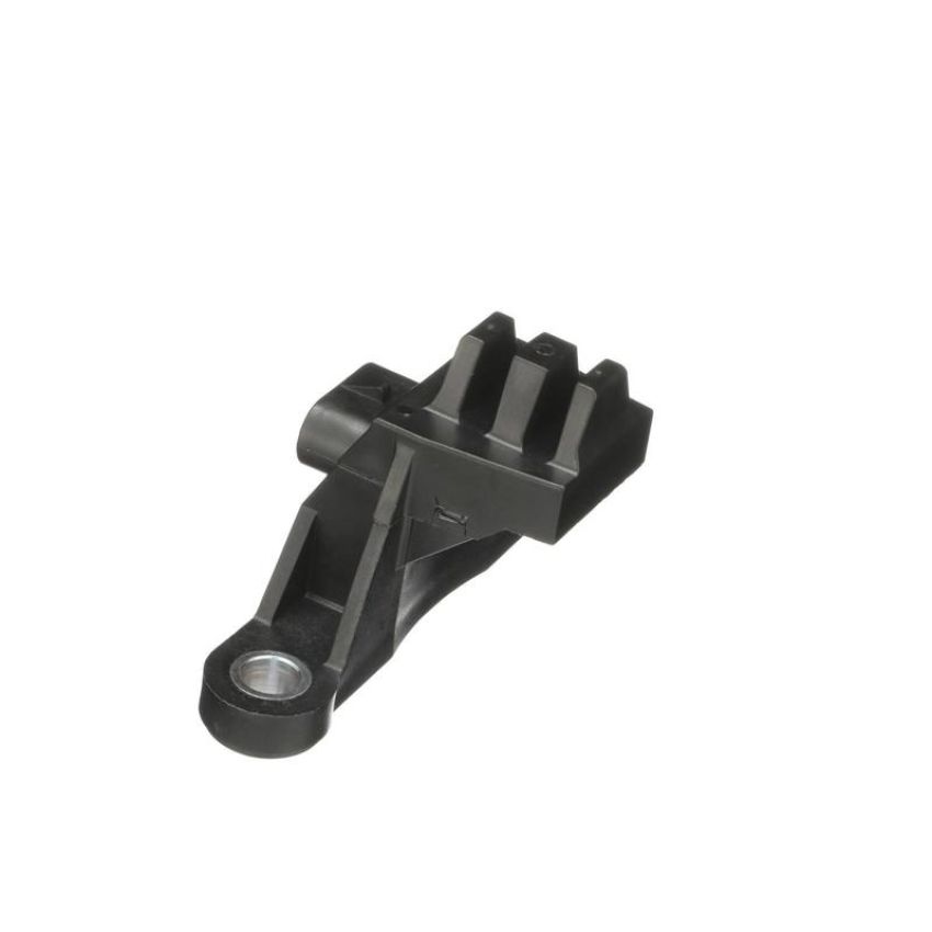 Standard Ignition PC30K OE Durability Improved Crankshaft Sensor Kit