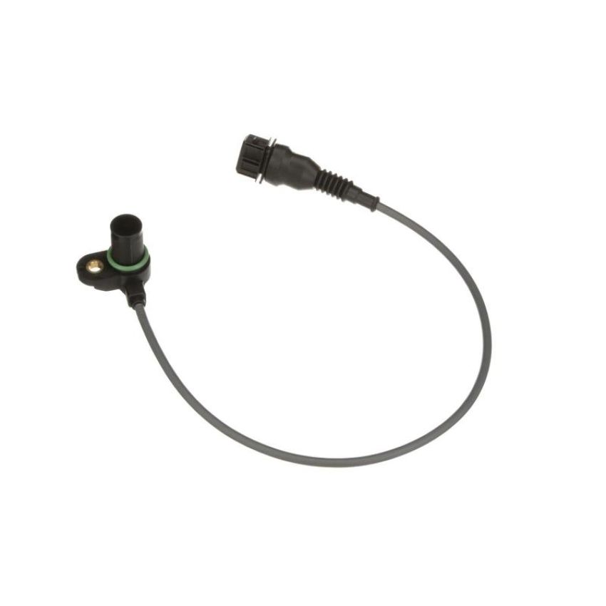 Standard Ignition PC310 Camshaft Sensor