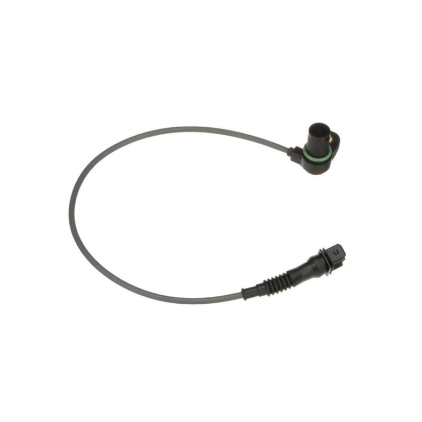 Standard Ignition PC310 Camshaft Sensor