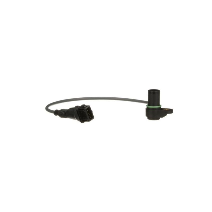 Standard Ignition PC310 Camshaft Sensor