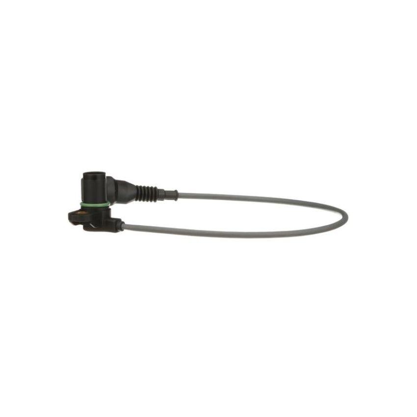 Standard Ignition PC310 Camshaft Sensor