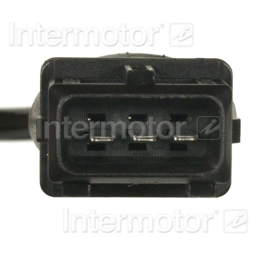Standard Ignition PC310 Camshaft Sensor