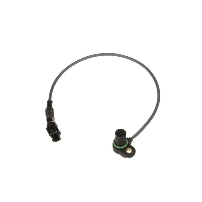 Standard Ignition PC310 Camshaft Sensor