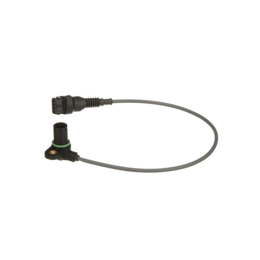 Standard Ignition PC310 Camshaft Sensor