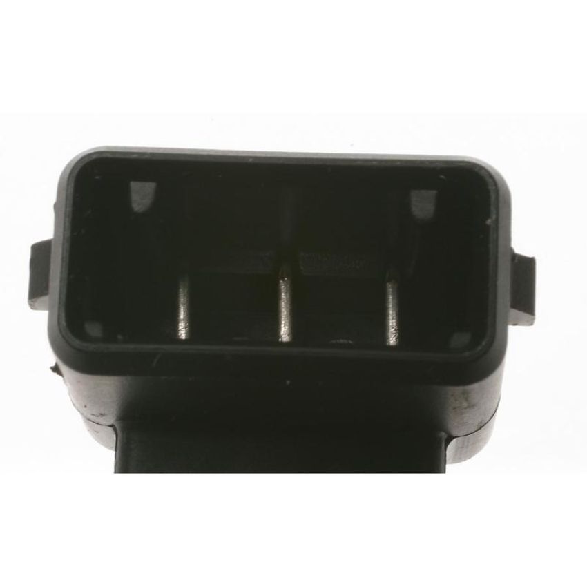 Standard Ignition PC312 Camshaft Sensor