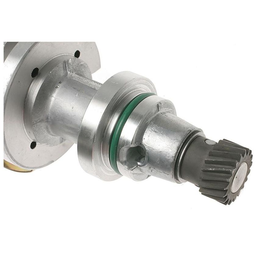 Standard Ignition PC312 Camshaft Sensor