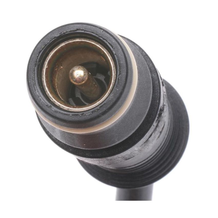 Standard Ignition PC313 Camshaft Sensor