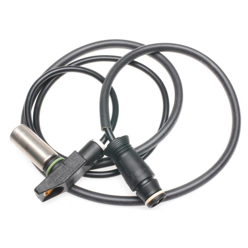 Standard Ignition PC313 Camshaft Sensor