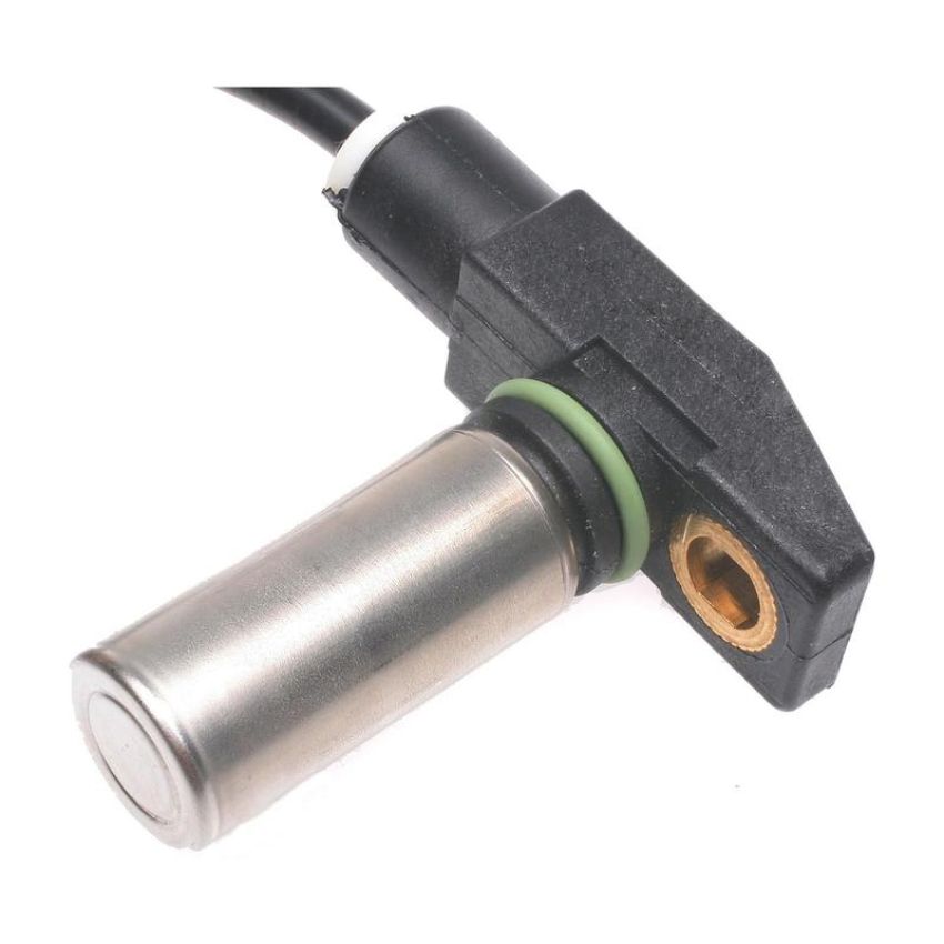 Standard Ignition PC313 Camshaft Sensor