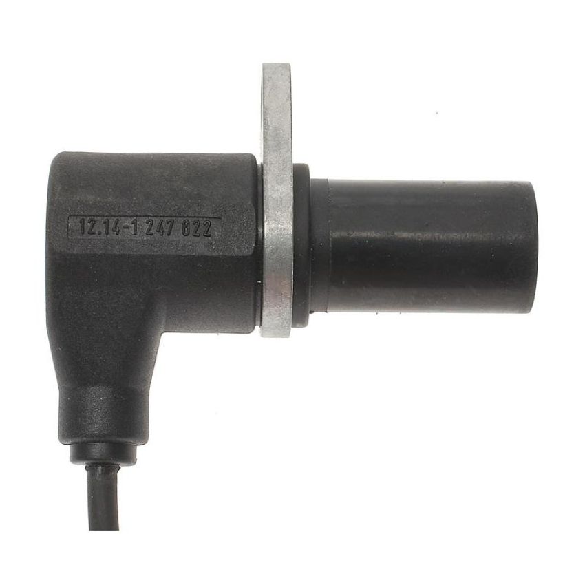Standard Ignition PC314 Crankshaft Sensor