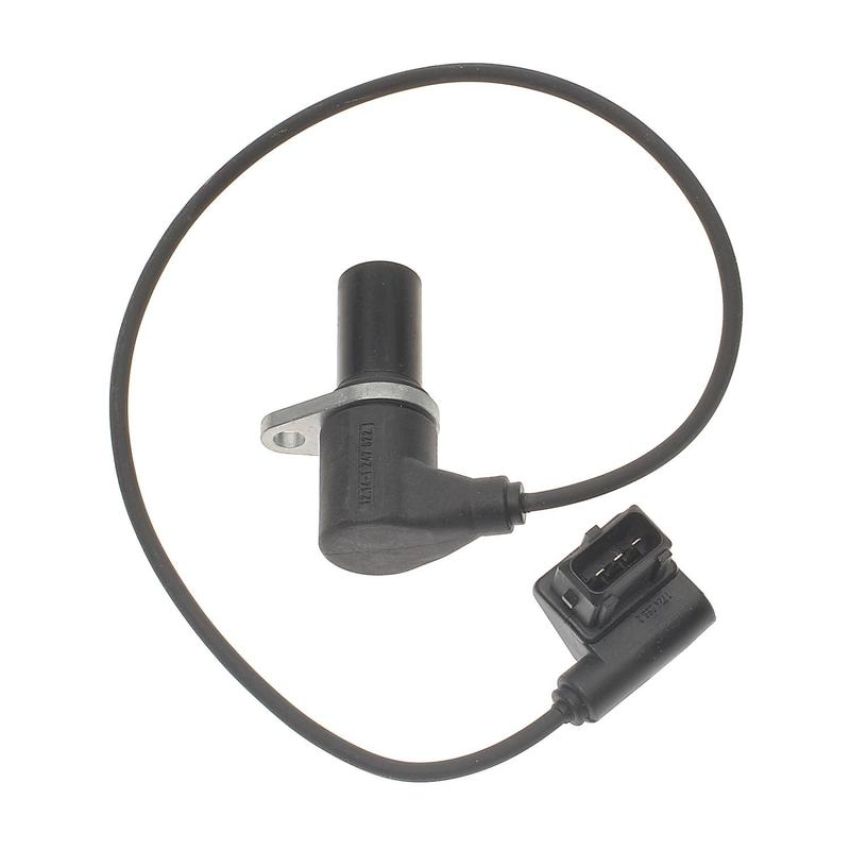 Standard Ignition PC314 Crankshaft Sensor