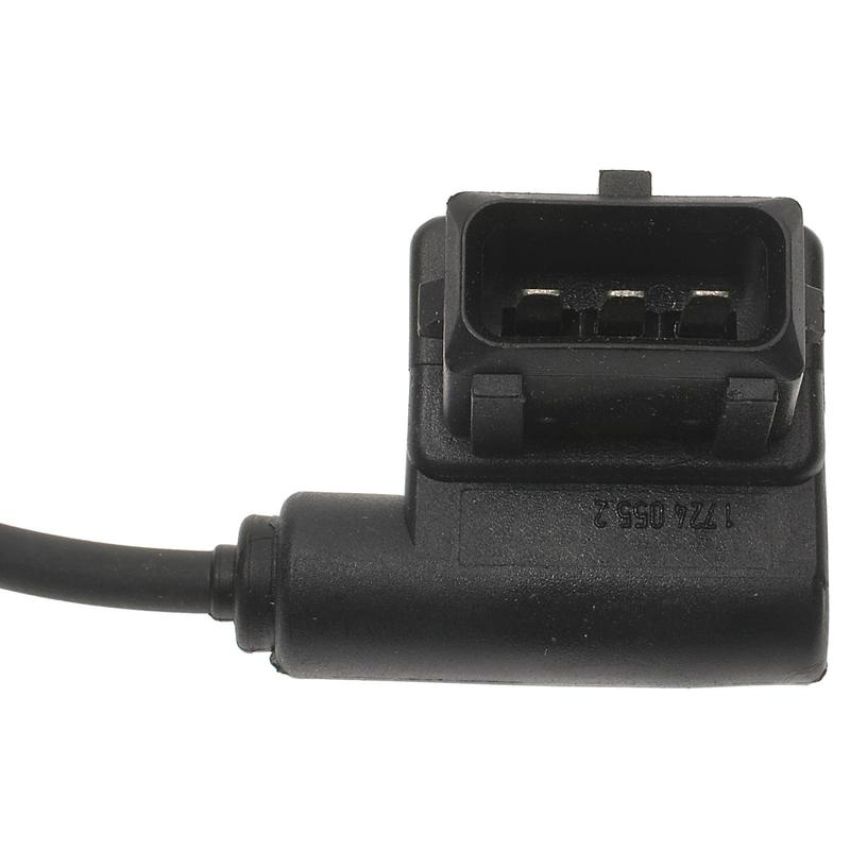Standard Ignition PC314 Crankshaft Sensor
