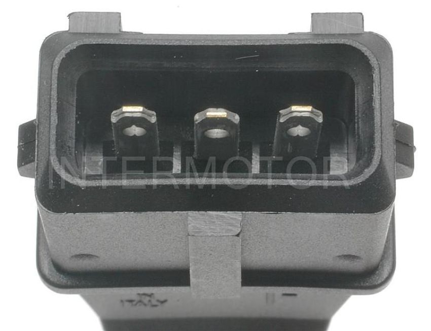 Standard Ignition PC315 Crankshaft Sensor