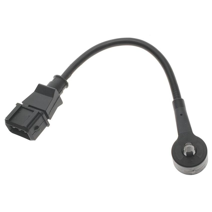 Standard Ignition PC315 Crankshaft Sensor