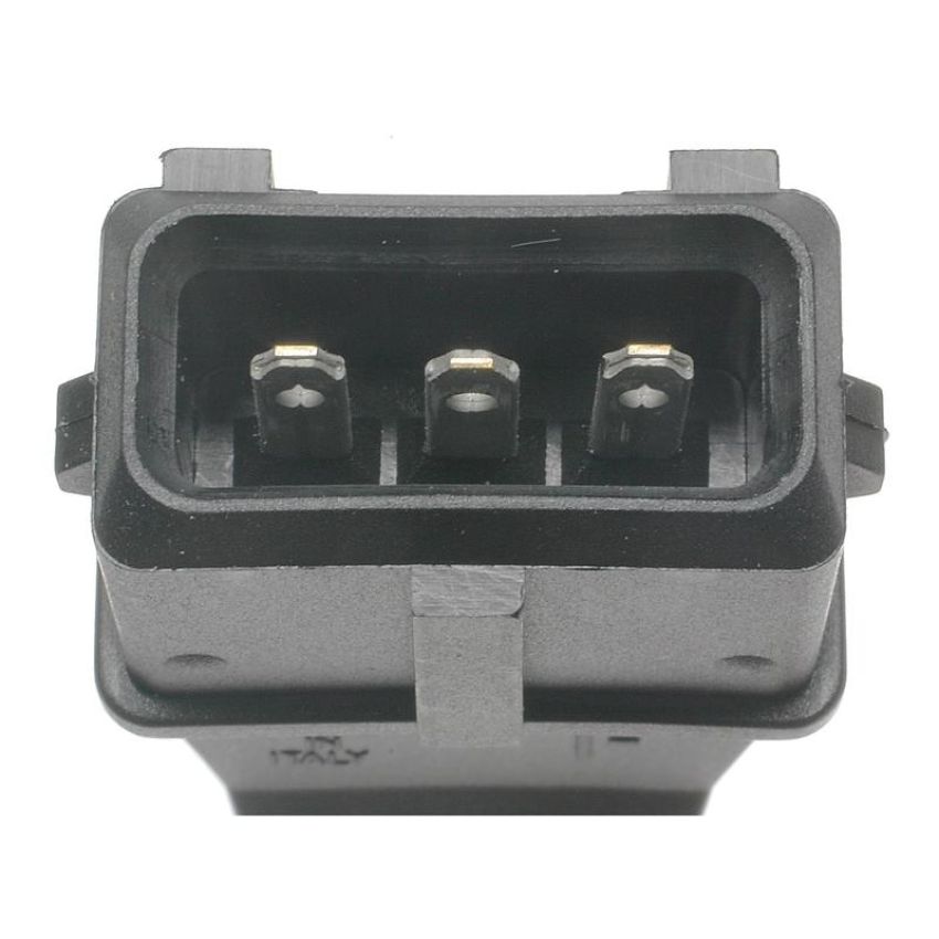 Standard Ignition PC315 Crankshaft Sensor