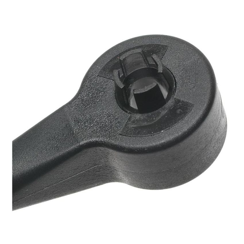 Standard Ignition PC315 Crankshaft Sensor