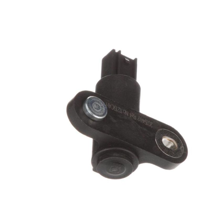 Standard Ignition PC318 Camshaft Sensor