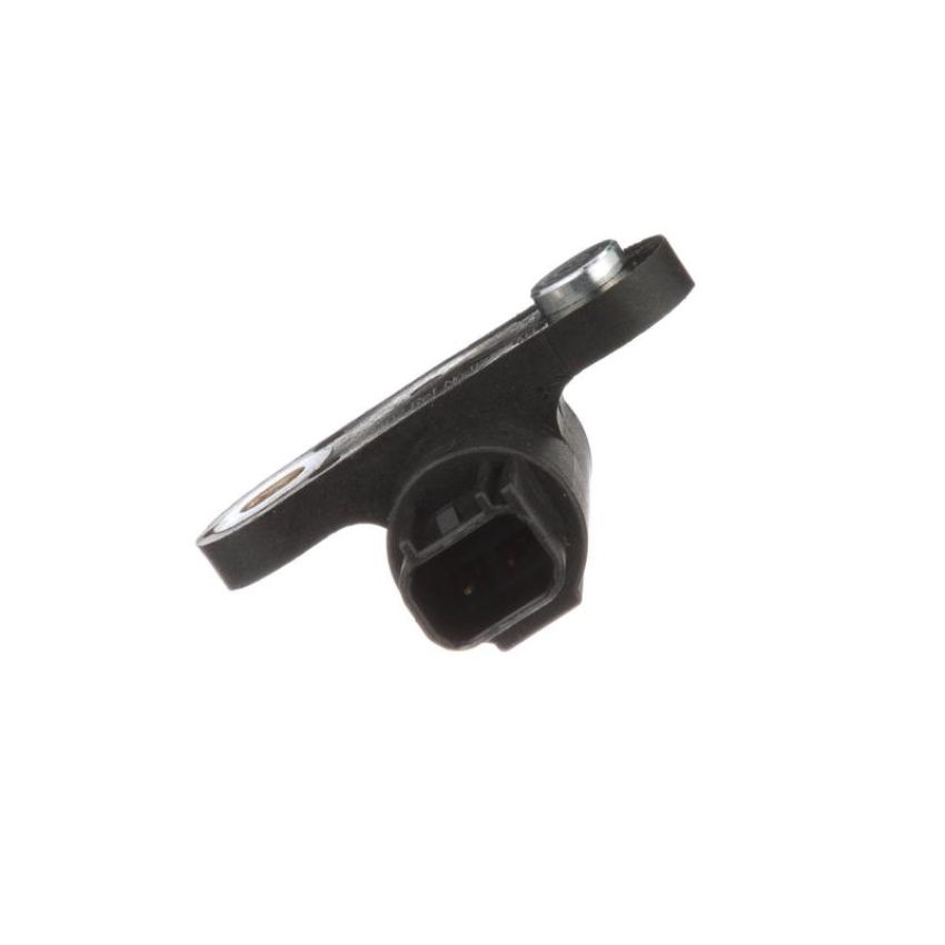 Standard Ignition PC318 Camshaft Sensor
