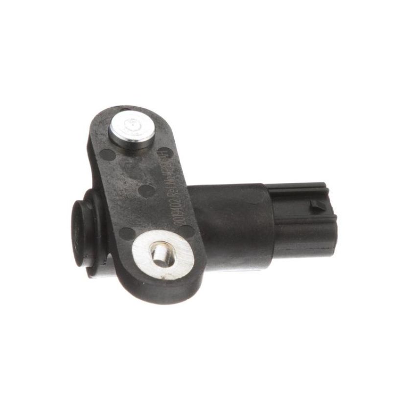 Standard Ignition PC318 Camshaft Sensor